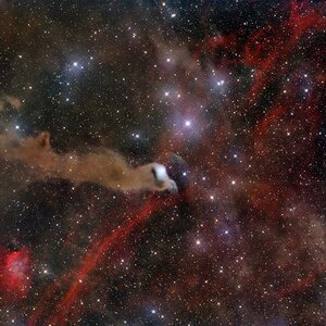 VDB-152_22112025_RGBHa_2.jpg