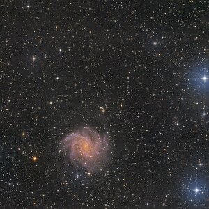 NGC6946_new_crop.jpg