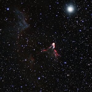 ic63_20260914.jpg