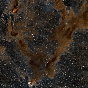 LBN468