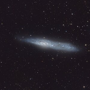 NGC55.jpg