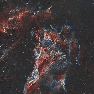 NGC6979.jpg
