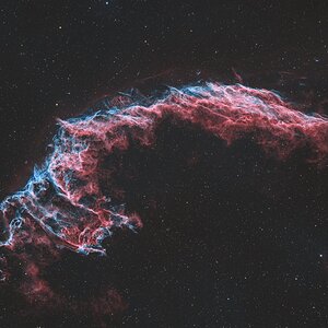 NGC6992.jpg