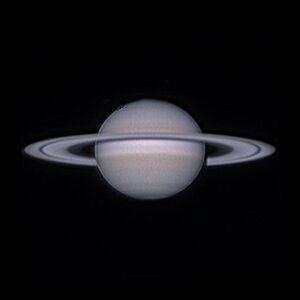 saturne