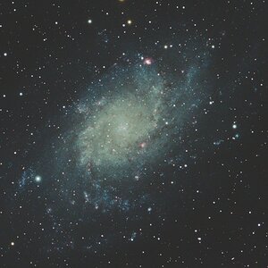 M_33_____076x180sec_9540s_2026-09-20_0839_og_2.jpg