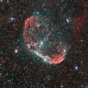 NGC6888_f761mm_final.jpg