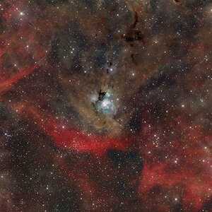 NGC7129_19092026_RGBHa_14Std.jpg