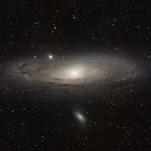 M31 2026-09-22 414mm ASI2600MC IR SirilPs.jpeg