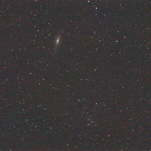 NGC7331d.jpg