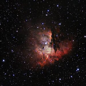 sh2-184_20260922.jpg