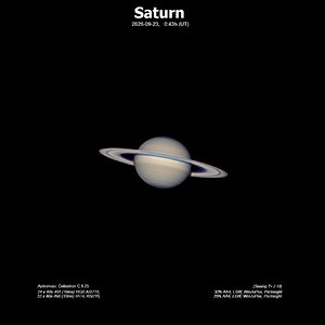 Saturn 23-09-2026