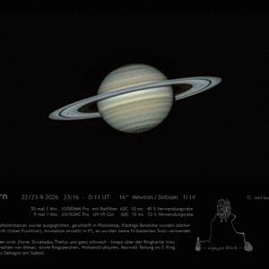 saturn-22-23-9-2026.gif