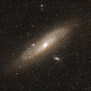 M31