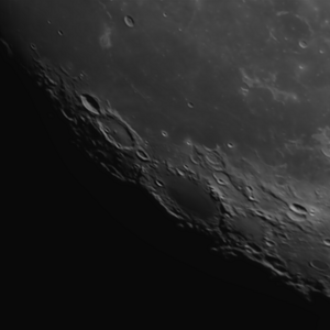 2026-09-24 Mond