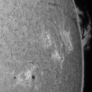 20260925__1546UT_Sonne_Ha.jpg