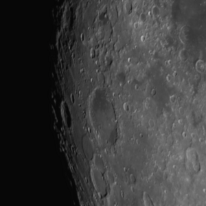2026-09-24 Mond