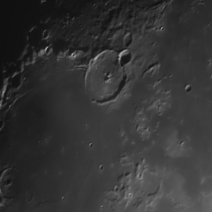 2026-09-22 Mond