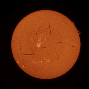 2026-09-27-Sonne