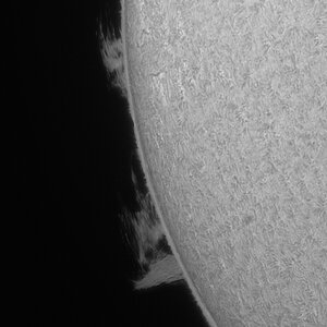 20260927_1532UT_Sonne_Ha.jpg