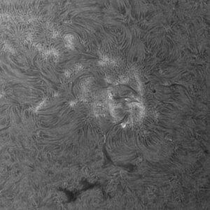 20260927_1521UT_Sonne_Ha.jpg