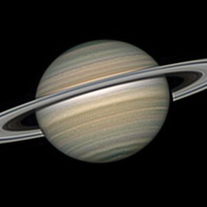 Medium 'Saturn_22-9-2026-a.jpg' in Kategorie 'Planet'