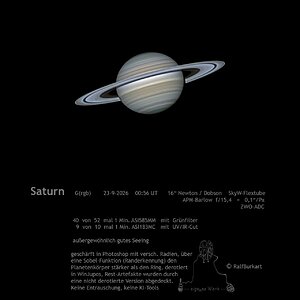 saturn_L=G_2026-09-23-0056.jpg