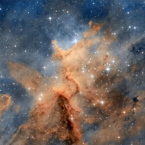 Melotte 15 im Herzen des Herznebels .jpg