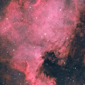 NGC7000_7,5Std