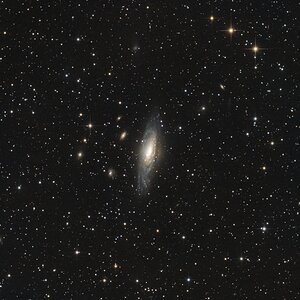NGC 7331.jpg