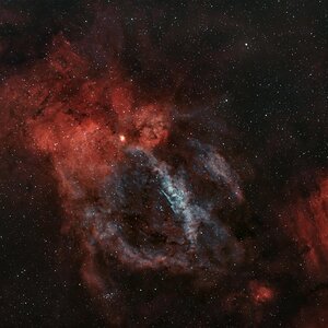 SH2-157