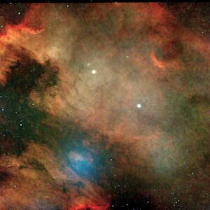 ngc7000#1gJPG.jpg