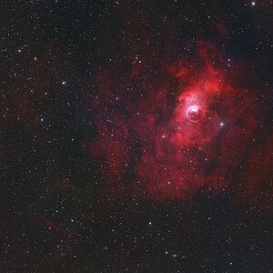 NGC7635.jpg