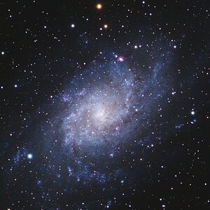 M_33_____071x180sec