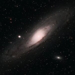 M31 AW.jpeg