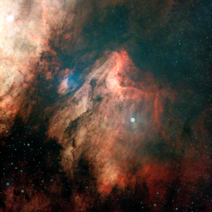 IC5070_fb.png