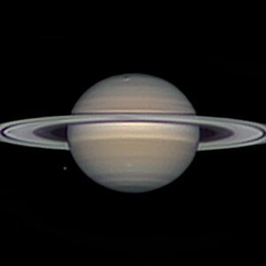 Saturn_061026 - Mondereignis