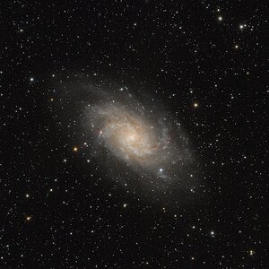 M33_C_054.jpg - Dreiecksgalaxie