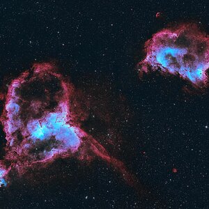 ic1805-ic1848-herz-seelennebel.jpg