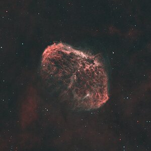 NGC6888.jpg