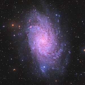 M33_07102026.jpg