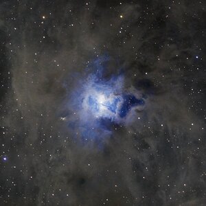 NGC7023_35h_4200x30s_ISO_500_Antlia_SQM_18.8_Bortle_8 Kopie.jpg