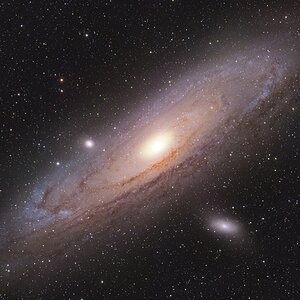 M31 September 2026