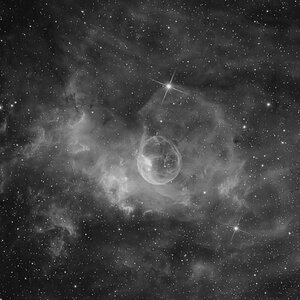 Blasennebel_NGC7635