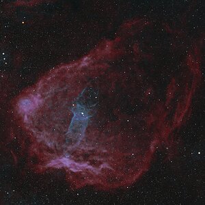 SH2-129.jpg