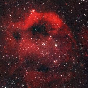 Sh2 173