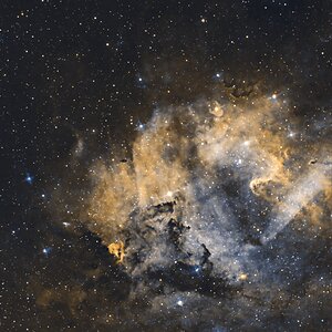 Sh2 132