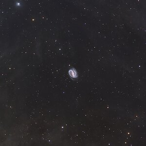 NGC 7479