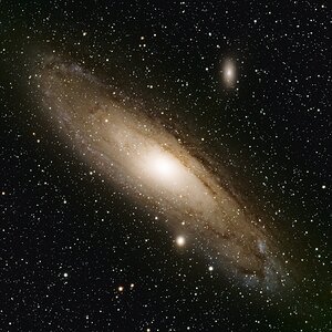 M_31_____085x120sec_10200s_drizzle-1-0x_2026-10-13_0926_og_fertig1.jpg