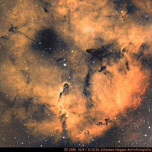 ic1396_summe_fb.jpg