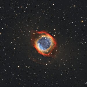 NGC7293_Helix_Nebel_SvBony_SC571c_S10_Quattro_EQ6pro_4Std_UVIR.jpg